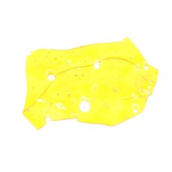 Tropical Punch Strain Shatter - Sativa Dominant Hybrid Tropical Punch Strain Shatter - Sativa Dominant Hybrid