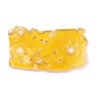 Tropical Punch Strain Shatter - Sativa Dominant Hybrid