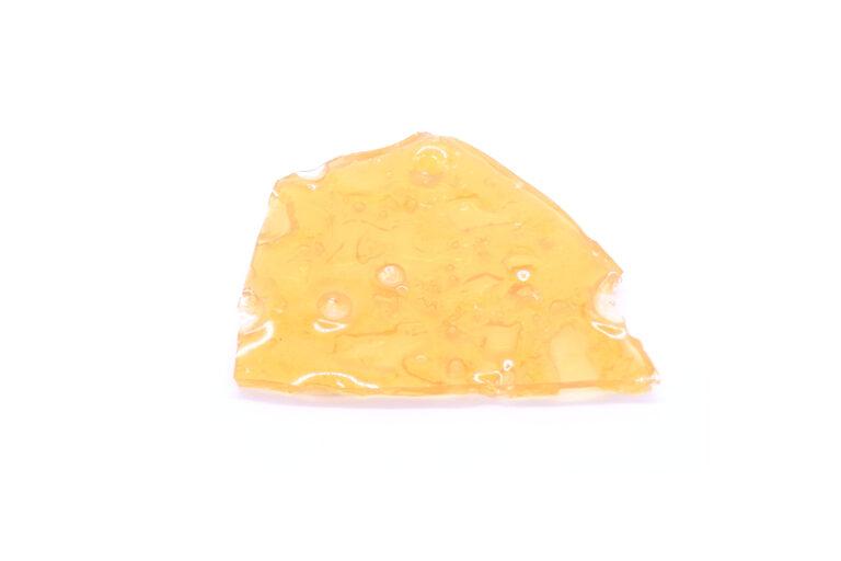 Tropical Punch Strain Shatter - Sativa Dominant Hybrid Tropical Punch Strain Shatter - Sativa Dominant Hybrid