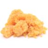 Ultra Sour Strain Wax - Sativa Dominant Hybrid