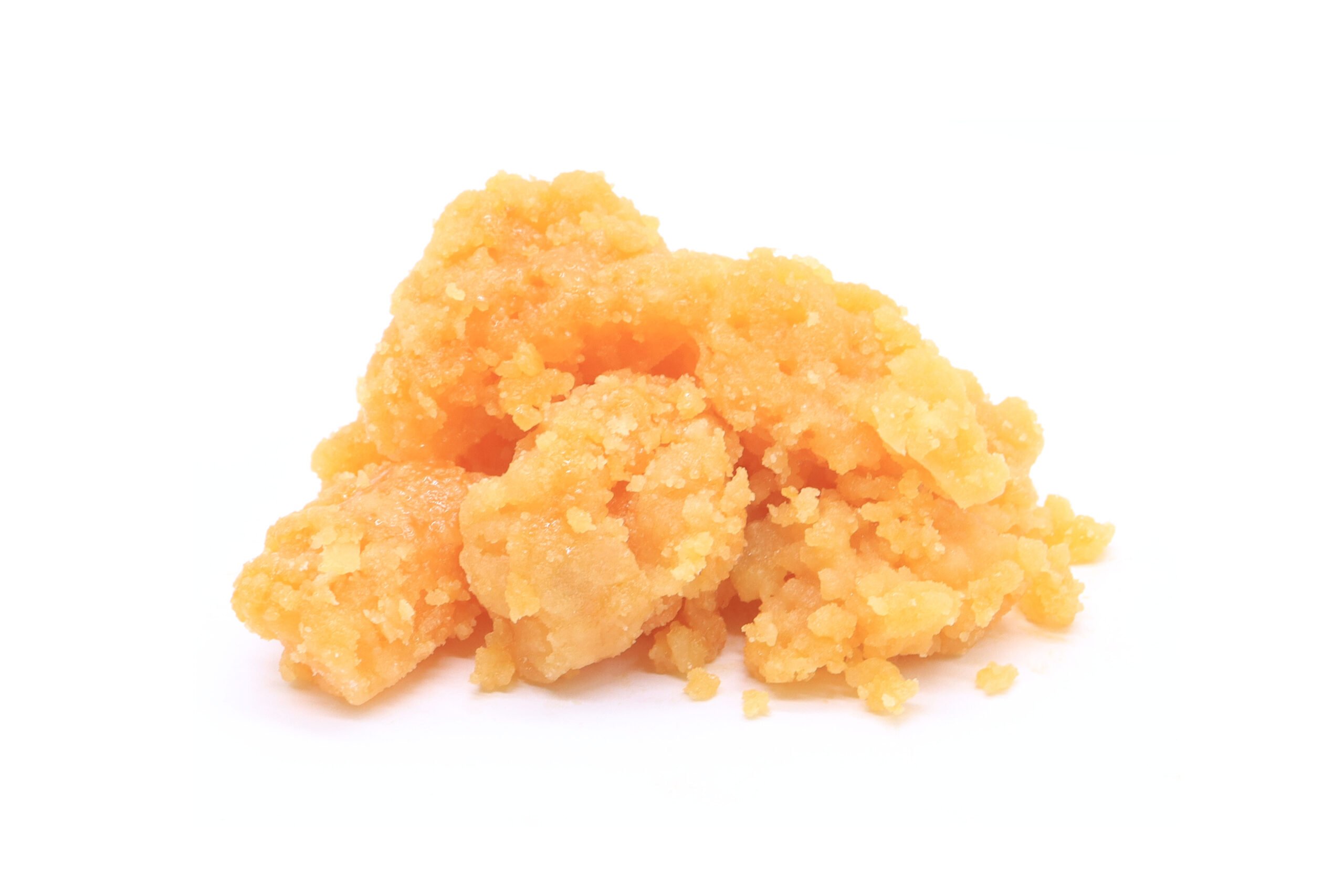 Ultra Sour Strain Wax - Sativa Dominant Hybrid Ultra Sour Strain Wax - Sativa Dominant Hybrid