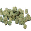 Zookies Strain - Hybrid Flower Zookies Strain - Hybrid Flower