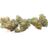 DelaHaze Strain - Sativa Dominant Hybrid Flower DelaHaze Strain - Sativa Dominant Hybrid Flower