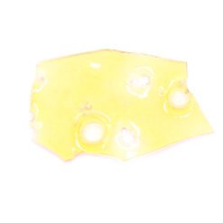 Atomic Strain Shatter - Hybrid Atomic Strain Shatter - Hybrid