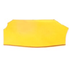 Atomic Strain Shatter - Hybrid