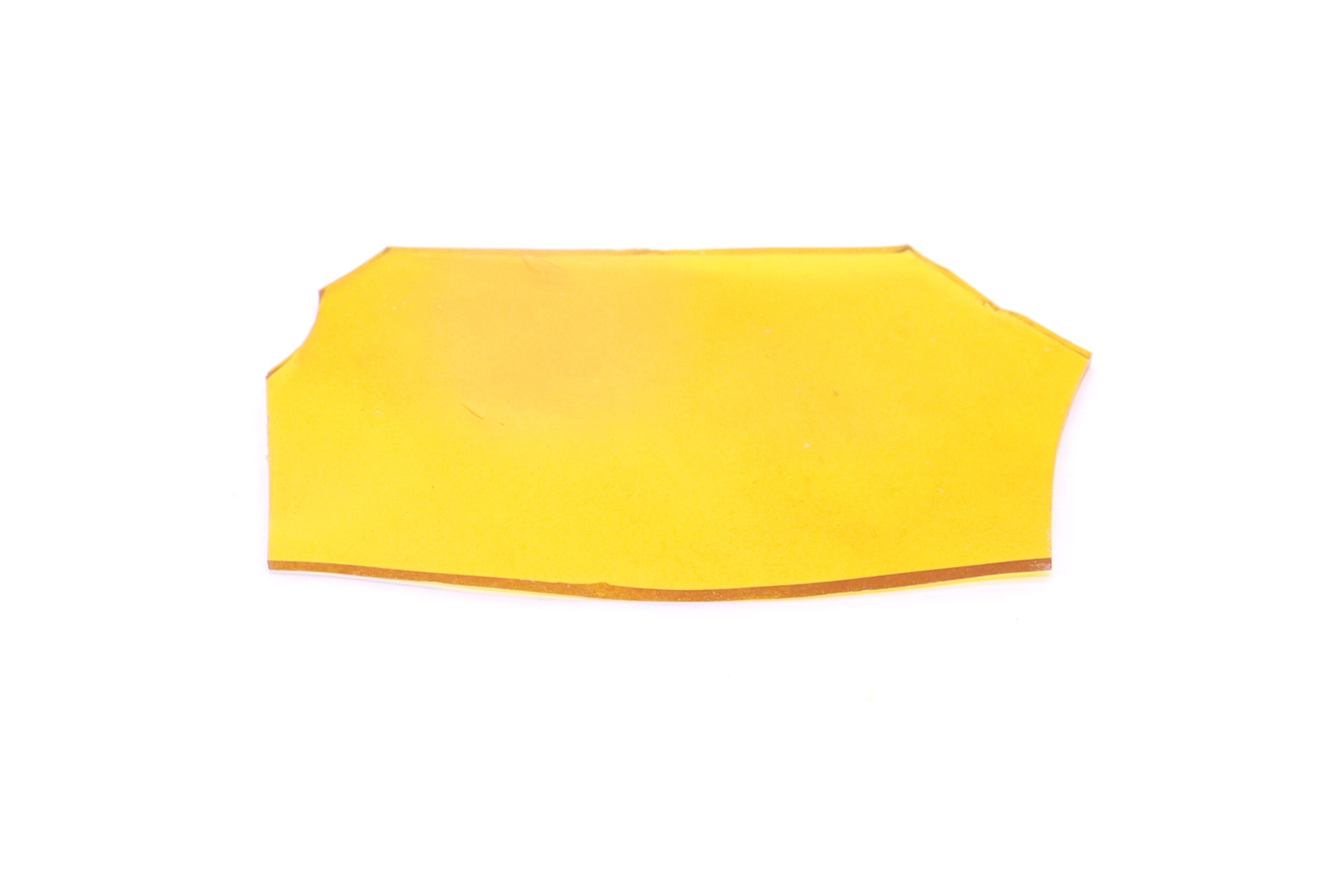 Atomic Strain Shatter - Hybrid