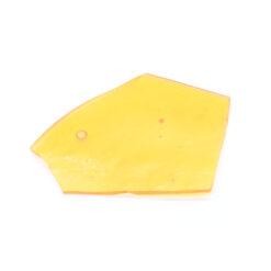 Atomic Strain Shatter - Hybrid