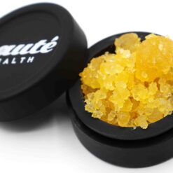 Mango Tango Strain Diamonds - Indica Mango Tango Strain Diamonds - Indica