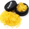 Mango Tango Strain Diamonds - Indica Mango Tango Strain Diamonds - Indica