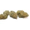 Rolls Choice Strain - Hybrid Flower Rolls Choice Strain - Hybrid Flower