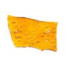 Super Sour Diesel Strain Shatter - Sativa Super Sour Diesel Strain Shatter - Sativa