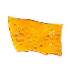 Super Sour Diesel Strain Shatter - Sativa Super Sour Diesel Strain Shatter - Sativa