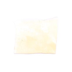 Super Sour Diesel Strain Shatter - Sativa