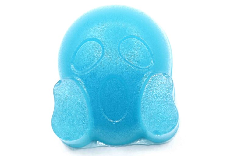 100mg THC Emoji Gummies