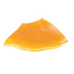Hawaiian Haze Strain Shatter - Sativa