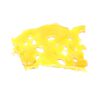 Hawaiian Haze Strain Shatter - Sativa Hawaiian Haze Strain Shatter - Sativa
