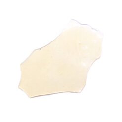 Iced Widow Strain Shatter - Indica Dominant Hybrid
