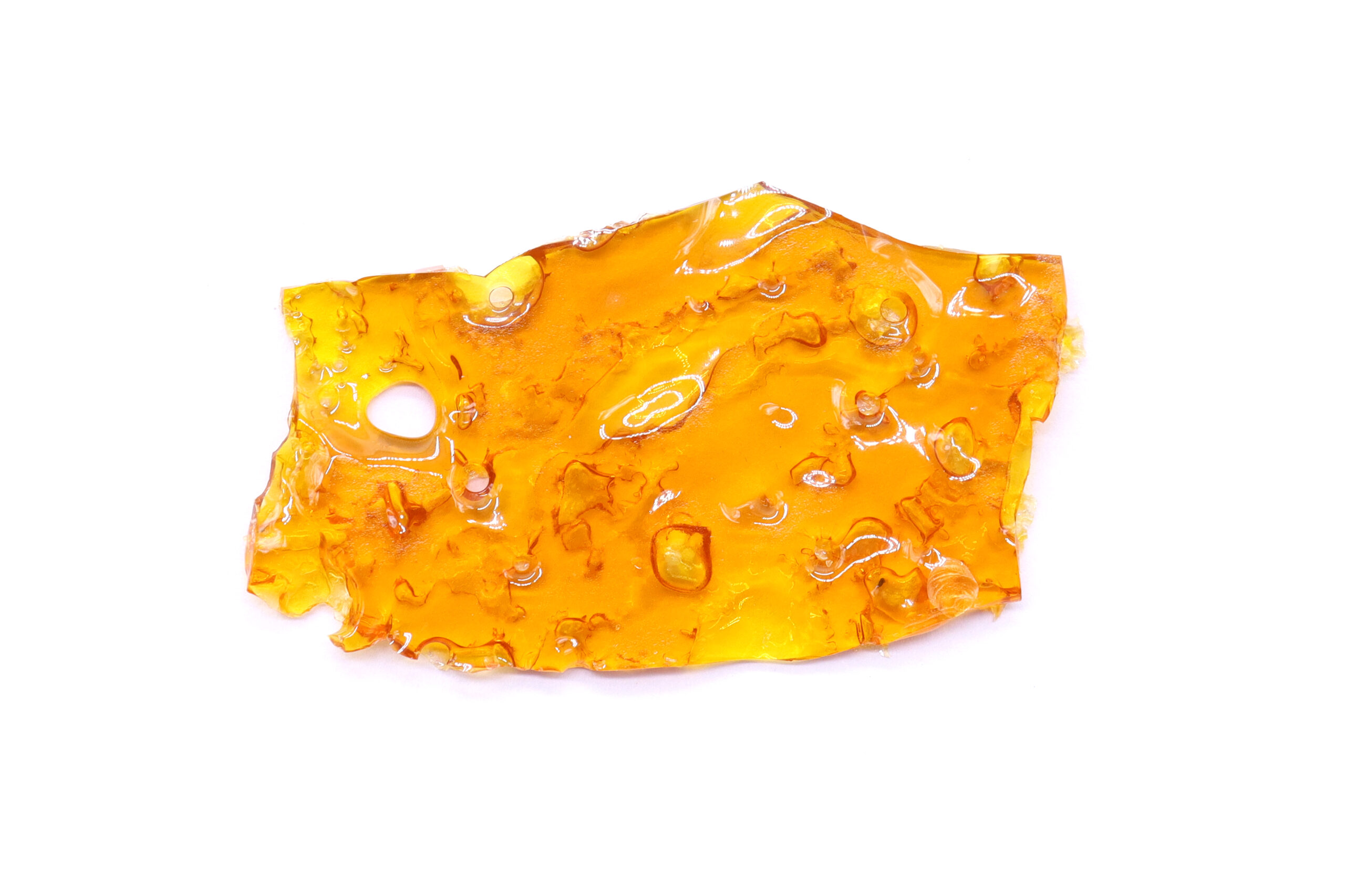 Iced Widow Strain Shatter - Indica Dominant Hybrid Iced Widow Strain Shatter - Indica Dominant Hybrid
