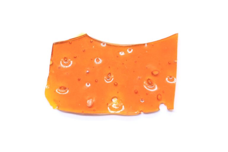 Iced Widow Strain Shatter - Indica Dominant Hybrid Iced Widow Strain Shatter - Indica Dominant Hybrid