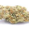 Peanut Butter Breath Strain - Hybrid Flower Peanut Butter Breath Strain - Hybrid Flower