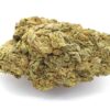 Lemonberry Kush Strain - Hybrid Flower Lemonberry Kush Strain - Hybrid Flower