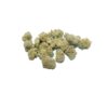 Diesel Duff Strain - Hybrid Flower Diesel Duff Strain - Hybrid Flower