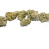 Gravity Strain Flower - Indica Gravity Strain Flower - Indica