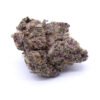 Magic Melon Strain Flower - Hybrid Magic Melon Strain Flower - Hybrid