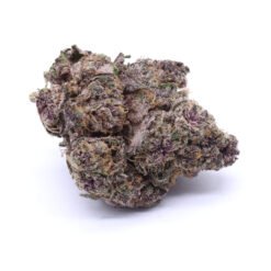 Magic Melon Strain Flower - Hybrid Magic Melon Strain Flower - Hybrid