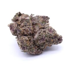 Magic Melon Strain Flower - Hybrid Magic Melon Strain Flower - Hybrid