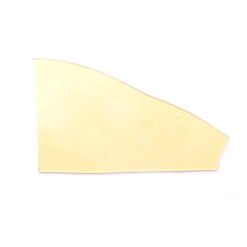 Casey Jones Strain Shatter - Sativa Dominant Hybrid