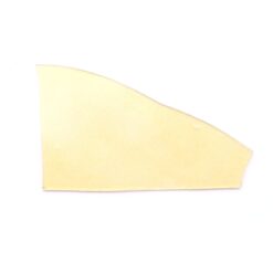 Casey Jones Strain Shatter - Sativa Dominant Hybrid