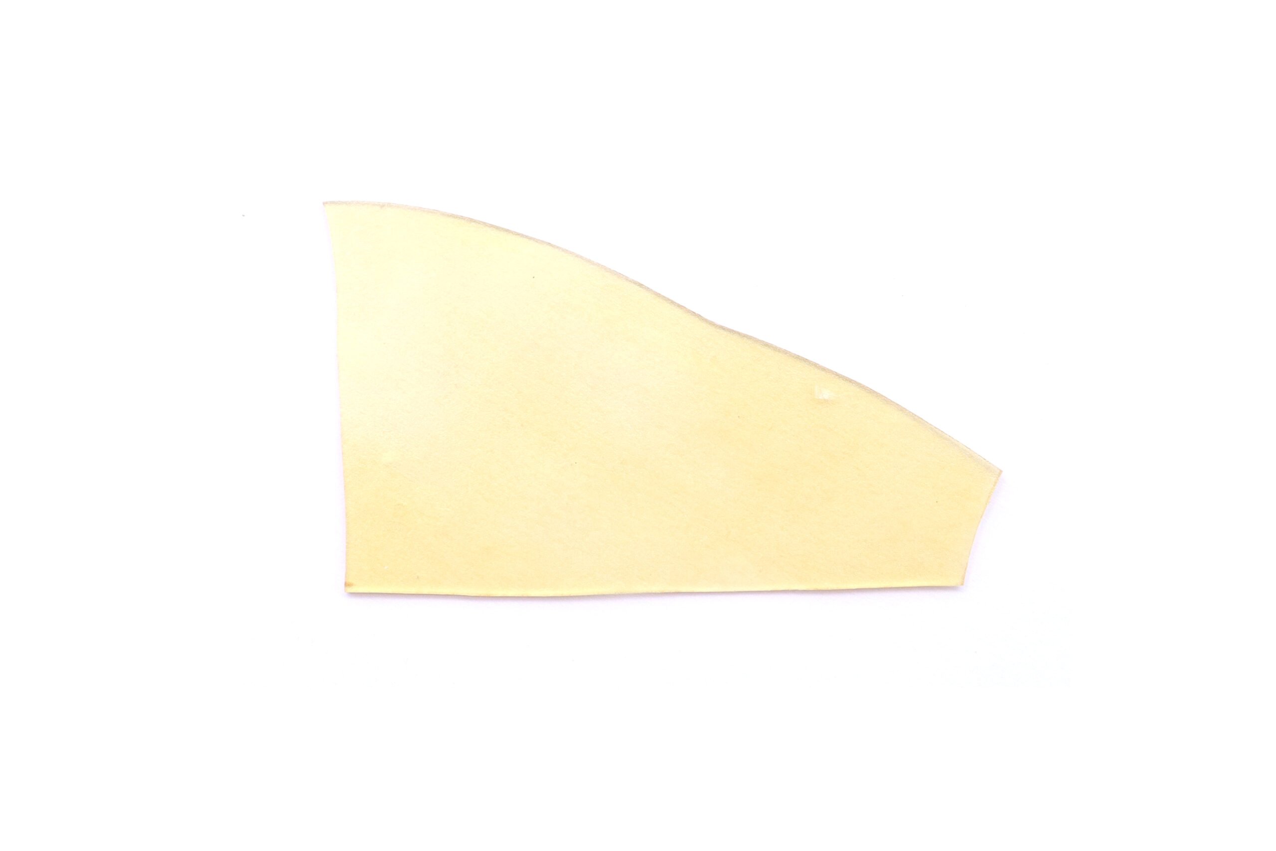 Casey Jones Strain Shatter - Sativa Dominant Hybrid