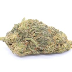 Superglue Strain Flower - Hybrid