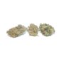 Superglue Strain Flower - Hybrid Superglue Strain Flower - Hybrid