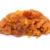 Agent Orange Strain Wax - Sativa Dominant Hybrid Agent Orange Strain Wax - Sativa Dominant Hybrid