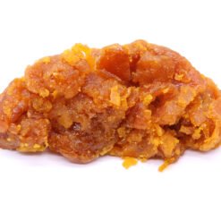 Agent Orange Strain Wax - Sativa Dominant Hybrid Agent Orange Strain Wax - Sativa Dominant Hybrid