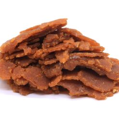 Agent Orange Strain Wax - Sativa Dominant Hybrid Agent Orange Strain Wax - Sativa Dominant Hybrid