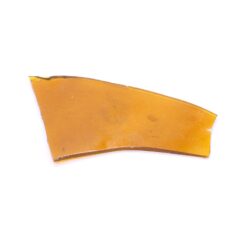 Animal Face Strain Shatter - Hybrid