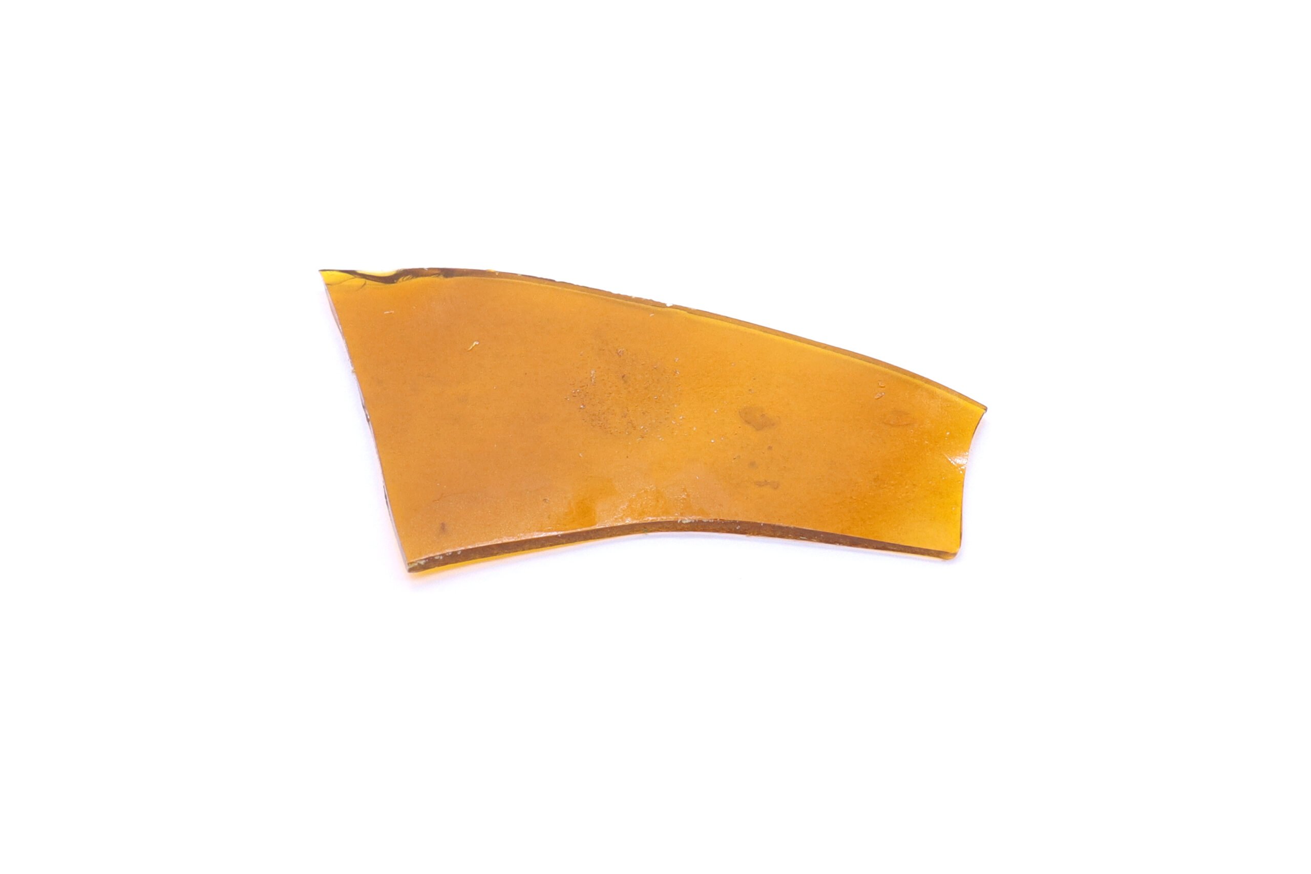 Animal Face Strain Shatter - Hybrid