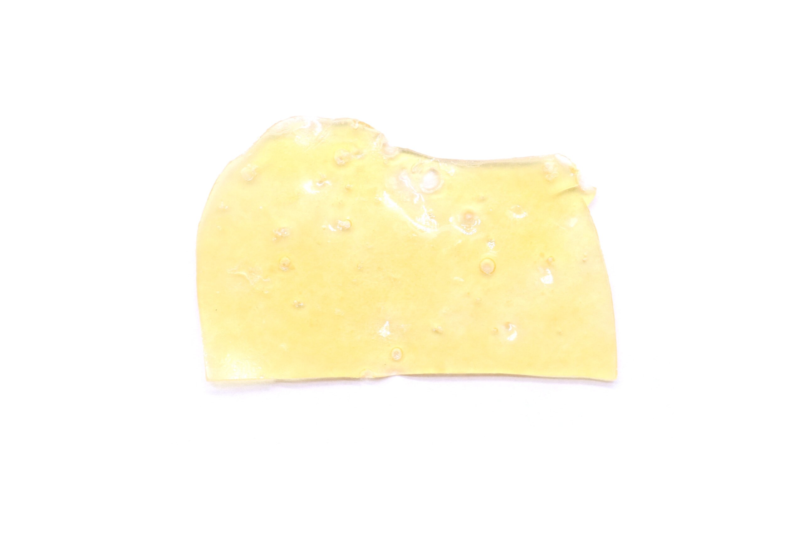 Animal Face Strain Shatter - Hybrid