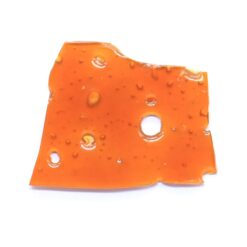 Animal Face Strain Shatter - Hybrid