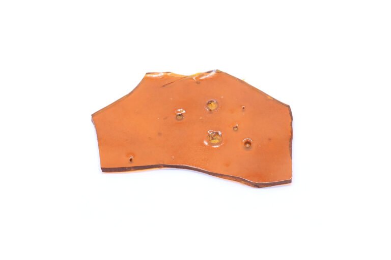 Animal Face Strain Shatter - Hybrid Animal Face Strain Shatter - Hybrid
