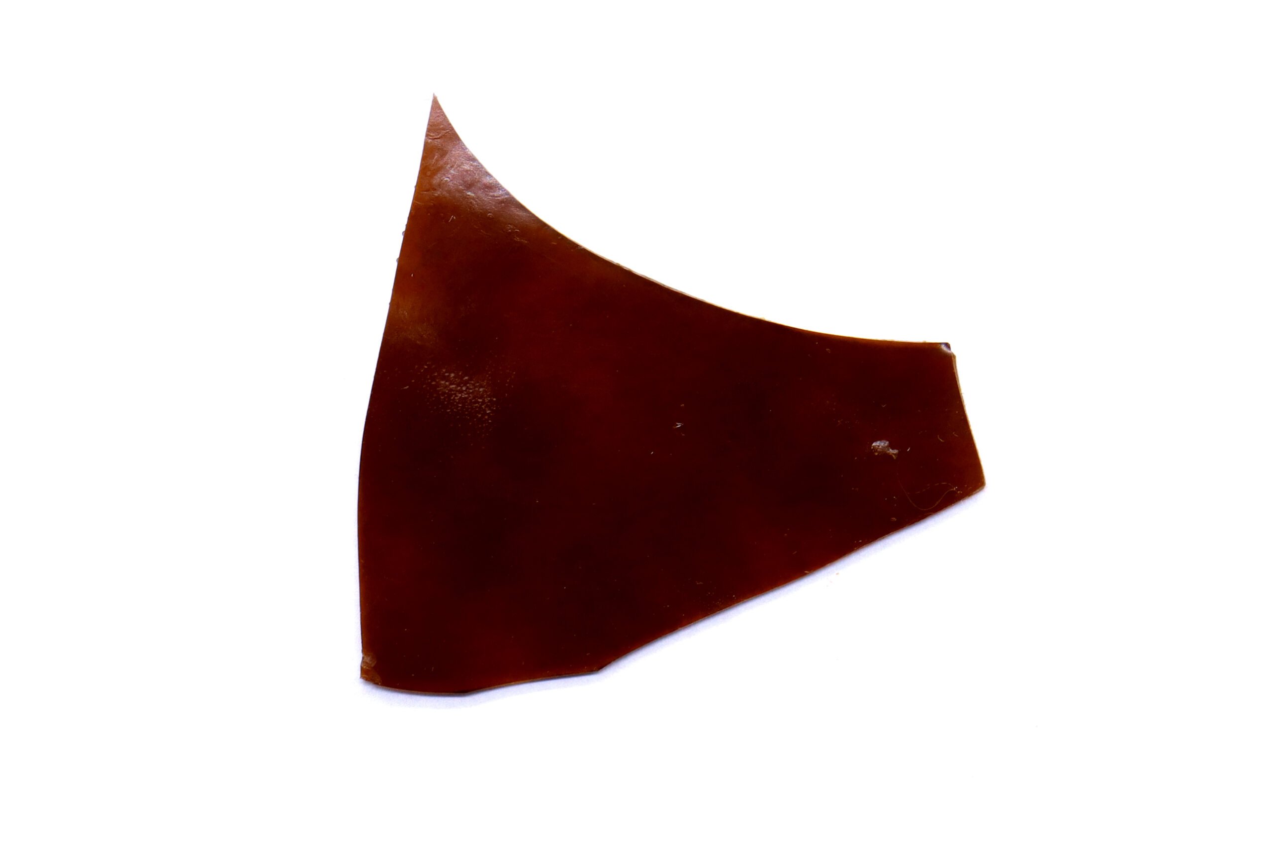 Animal Face Strain Shatter - Hybrid