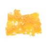 Snoop's Dream Strain Shatter - Indica Dominant Hybrid