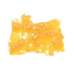 Snoop's Dream Strain Shatter - Indica Dominant Hybrid