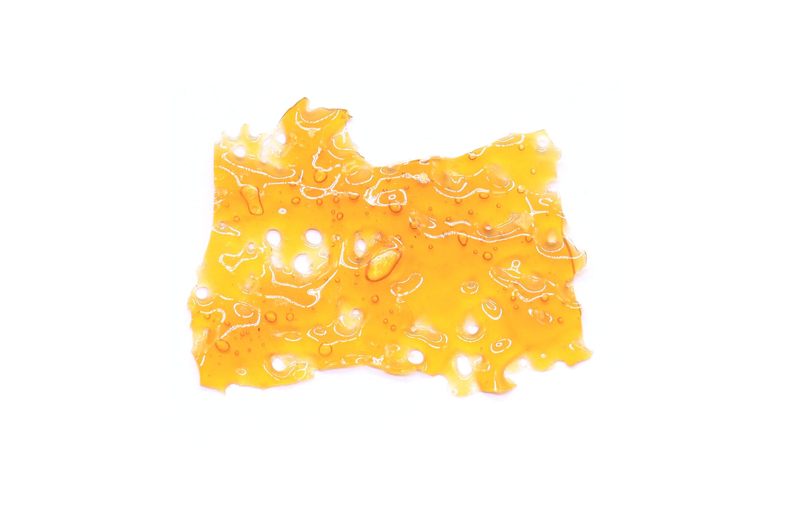 Snoop's Dream Strain Shatter - Indica Dominant Hybrid