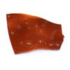 Snoop's Dream Strain Shatter - Indica Dominant Hybrid Snoop's Dream Strain Shatter - Indica Dominant Hybrid