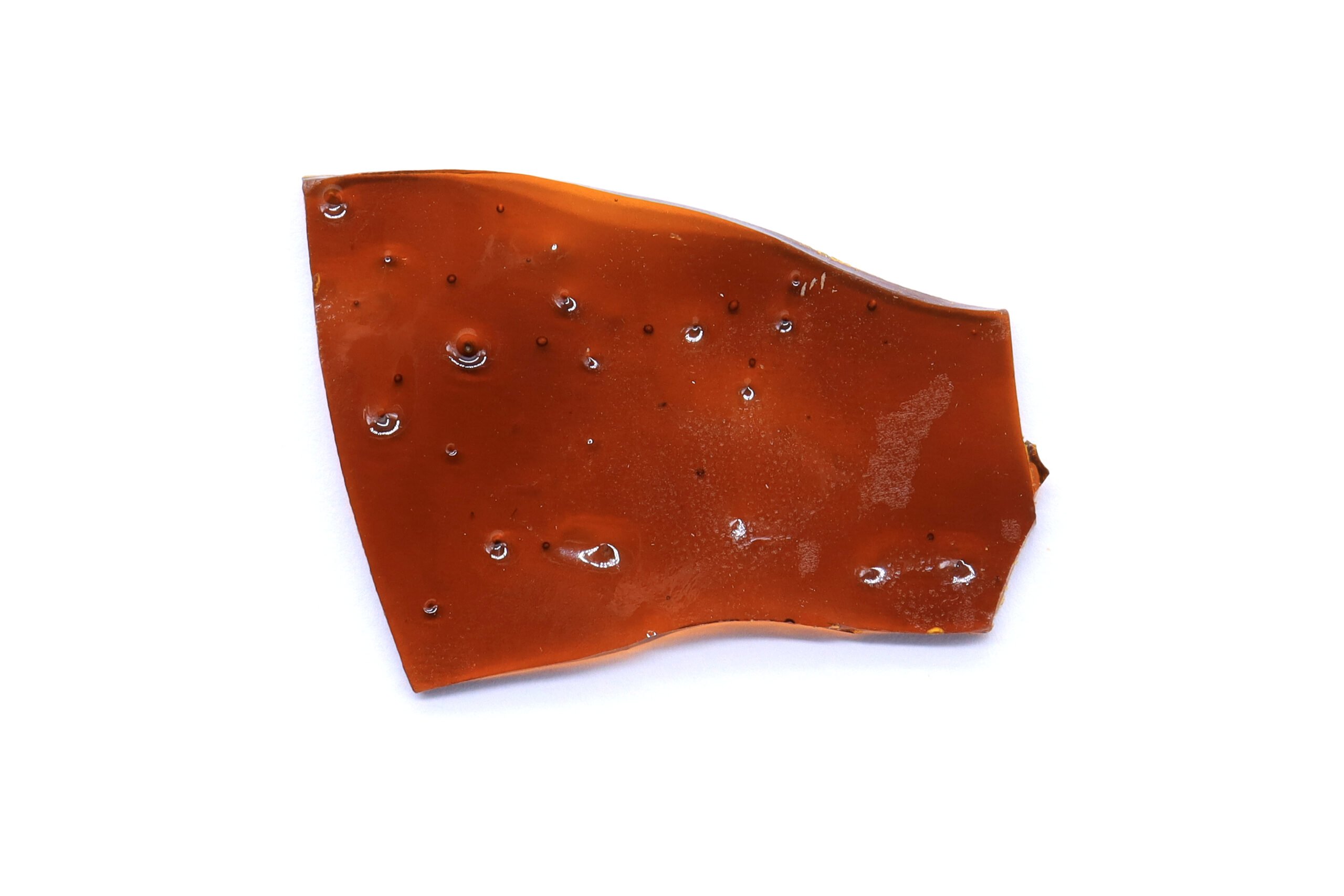 Snoop's Dream Strain Shatter - Indica Dominant Hybrid Snoop's Dream Strain Shatter - Indica Dominant Hybrid