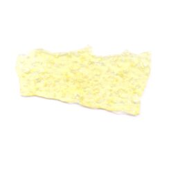 California Orange Strain Shatter - Hybrid